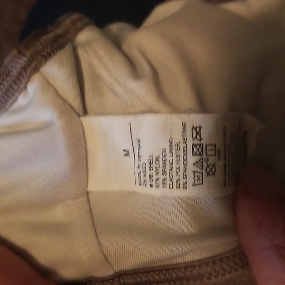 Bikini Tops - Picture 6 of 6